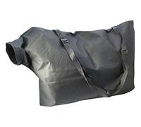SECURA Sac de ramassage compatible avec Fuxtec EBV260 Souffleur