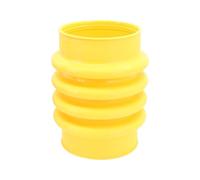 SECURA Soufflet compatible avec Scheppach VS1000 3908301915 (2016) Pilonneuse