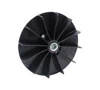 SECURA Support de lame Ø12mm compatible avec WOLF-Garten Esprit 36 E 4906883 Serie B, C (2002) Tondeuse à gazon