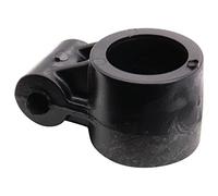 SECURA Support pour bras de tension compatible avec Stiga Park 300 M 2F5820241/ST1P (2024) Tracteur de pelouse
