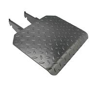 SECURA Table de découpe compatible avec Scheppach HL1000 Fendeuse à bois