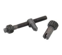 SECURA Tendeur de chaîne compatible avec Alpina Pruner C25 Tronçonneus