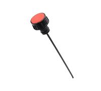 SECURA Tige de Jauge d'huile compatible avec Güde GHS 1000/10 TE-A Fendeuse à bois
