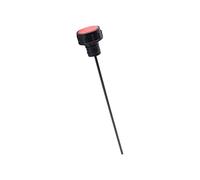 SECURA Tige de Jauge d'huile compatible avec Güde GHS 500/8TE Fendeuse à bois