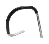 SECURA Tube de poignée compatible avec Husqvarna 365 Tronçonneus