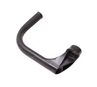 SECURA Tube de poignée compatible avec MTD GCS 25/30 T 41AY45S1678 (2014) Tronçonneus