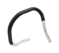 SECURA Tube de poignée compatible avec Scheppach CSP530S 5910125903 Tronçonneus
