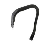 SECURA Tube de poignée compatible avec Stihl 024 Tronçonneus