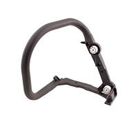 SECURA Tube de poignée compatible avec Stihl 039 Tronçonneus