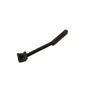 SECURA Tuyau de pression d'huile compatible avec Husqvarna 357 XP EPA (20010100001-20014000000) Tronçonneus