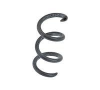 SECURA Tuyau d'essence Spiral 325mm compatible avec Husqvarna 455 e-series Rancher Tronçonneus