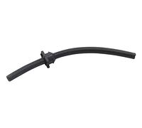 SECURA Tuyau d'huile compatible avec Einhell GC-PC 930 I Tronçonneus
