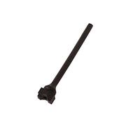 SECURA Tuyau d'huile compatible avec Husqvarna 357 XP (20060600001-20070900000) Tronçonneus