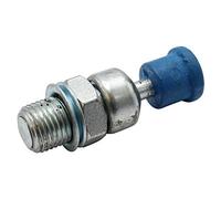 SECURA Valve de décompression compatible avec Husqvarna K760 (2009-12) Découpeuse à disque