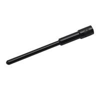 SECURA Ventilation du réservoir de carburant compatible avec Husqvarna 362 XP SPECIAL EPA (20014000001-20034000000) Tronçonneus