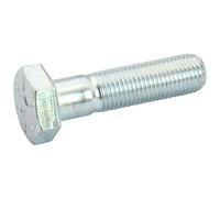 SECURA Vis de lame 37mm compatible avec Sterwins 460 BTC 12C-J64H638 Tondeuse à gazon