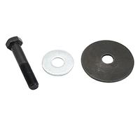 SECURA Vis de lame compatible avec Alpina BL 510 SBQ Tondeuse à gazon