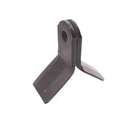 SECURA Y-Mallet compatible avec Secura C166 Faucheuse à fléaux