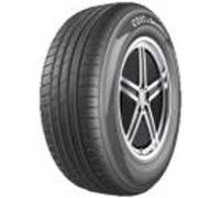 Ceat SecuraDrive 185/55R16 87V TL XL C A 70 B