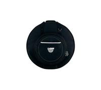 Sabian "Sabian 22"" Secure Cymbal Bag"