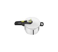 Tefal Secure 5 neo 6 L Acier inoxydable