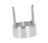 Secure 60444 Support de protection pour torches plasmas entretoises pour équipement de soudage PT100