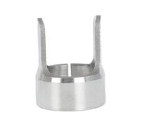 Secure 60444 Support de protection pour torches plasmas Support pour équipement de soudage PT100