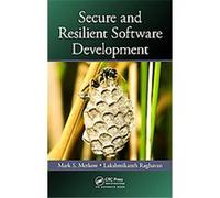 Secure and Resilient Software Development Mark Merkow (Auteur)