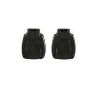 Secure Click Filtre antigaz, antivapeur et antiparticules 3M, A1B1E1K1P3 R, avec double flux, D8094