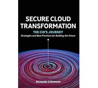 Secure Cloud Transformation