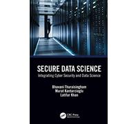 Secure Data Science