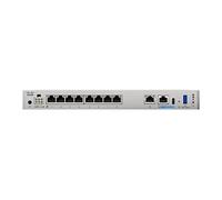 Secure Firewall 1210CE - Dispositif de sécurité - 1GbE - bureau
