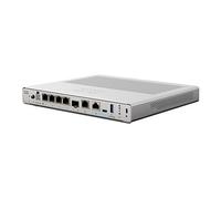 Secure Firewall 220 Threat Defense - Dispositif de sécurité - 1GbE - bureau/montage en rack