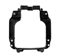 Secure Gimbals Stabilisants pour Air 2/2S Absoc-amortisseurs Caméra Attachement Essentiel pour Optimise Les Expériences Vol