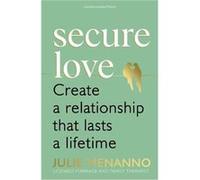 Secure Love