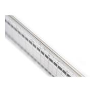 Secure Regle De Coupe Graph'it A2