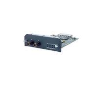 Secure Router 3120 1PORT DS3 Clear Channel Med Mod Installation sur Le Terrain