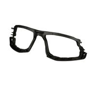 SecureFit 3M Insert en mousse 3M 500, SF500-FOAM-EU