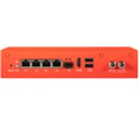 Securepoint SP-UTM-11718 Securepoint RC200 G5 Security UTM Appliance