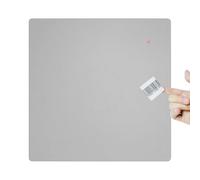 Secureyvill Désactivateur RF - Outil de Sécurité 8,2 MHz pour Désactivation d’Étiquettes Souples, Protection Antivol pour Caisses et Petites Boutiques