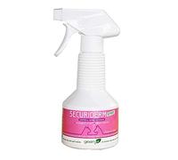 Securiderm Spray 250 ml