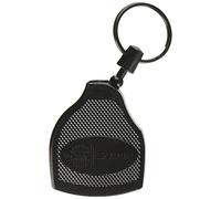 Securikey sec17010 Super Heavy Duty Deluxe Clé Bobine - Gris