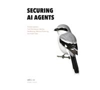 Securing AI Agents: Prompt Injection, Tool Permissions, Identity, Sandboxing, Memory Poisoning, and Audit Trails