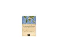 Securing Livelihoods: Informal Economy Practices And Institutions