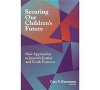 Securing Our Childrens Future