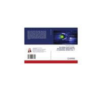 Securing Our Future: Biosecurity Measures In A Changing World Vol. 1