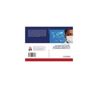 Securing Our Future: Biosecurity Measures In A Changing World Vol. Ii