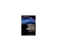 Securing The Digital Frontier