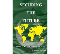Securing The Future
