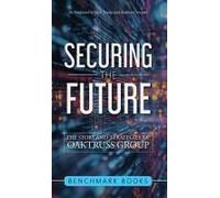 Securing The Future